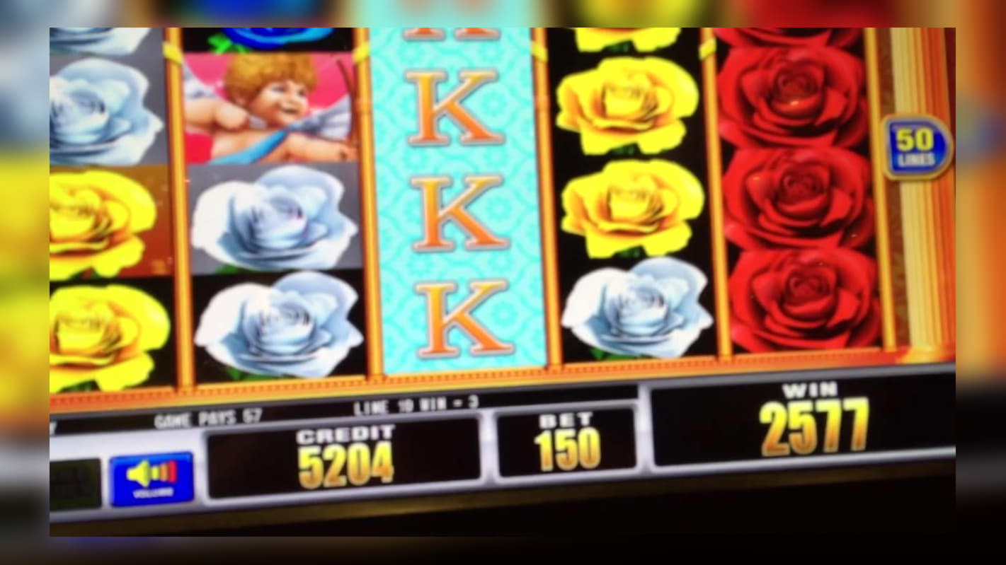 £4610 no deposit bonus casino at Cherry Casino