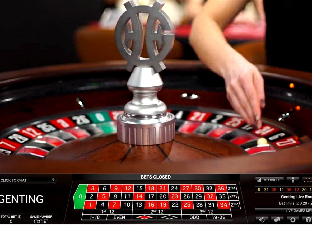 340% Bonus perlawanan kasino di Slots Million Casino