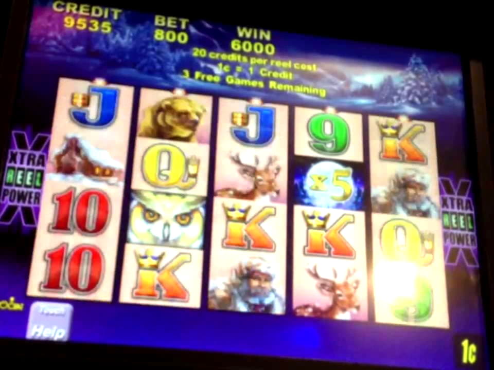 170 Kasino Spins Percuma di Betway Casino