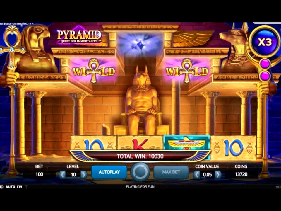 EUR 230 Tiket Kasino Percuma di Dunder Casino