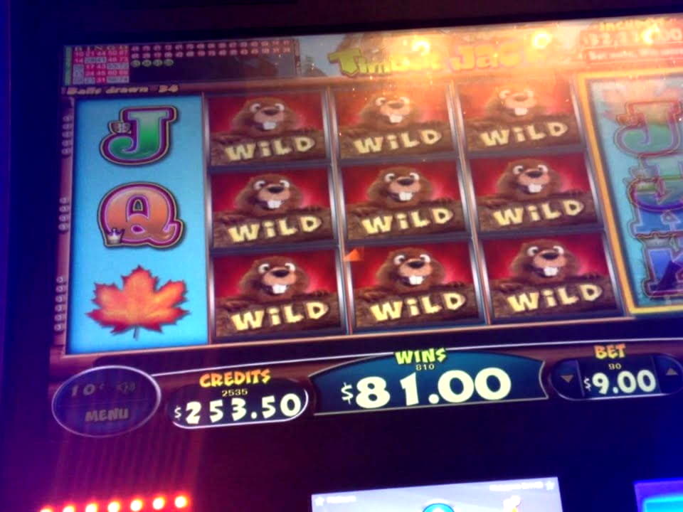 EURO 1295 Tiada bonus deposit di Kasino Slot Spartan