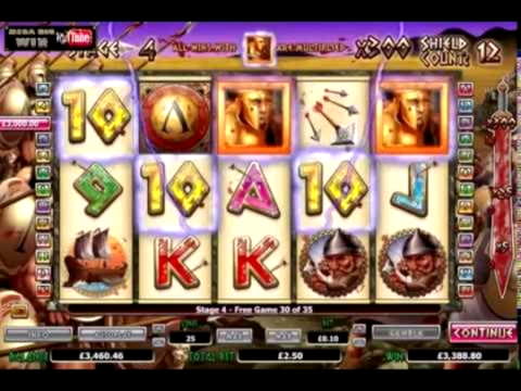 445% Perlawanan di kasino di Kasino Leo Vegas