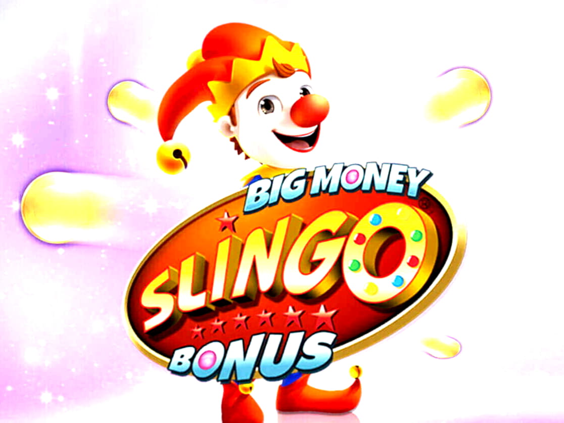 695% Bonus perlawanan kasino di kasino slot video