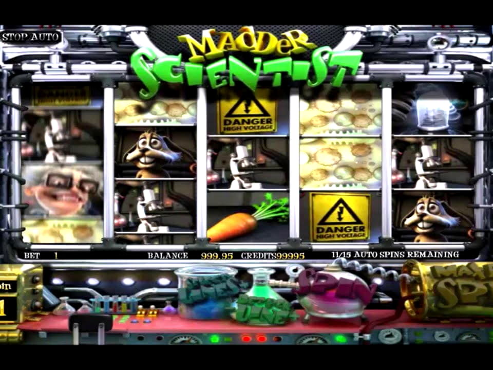 Eur 630 Tiket Kasino Percuma di Kasino Vegas Hero