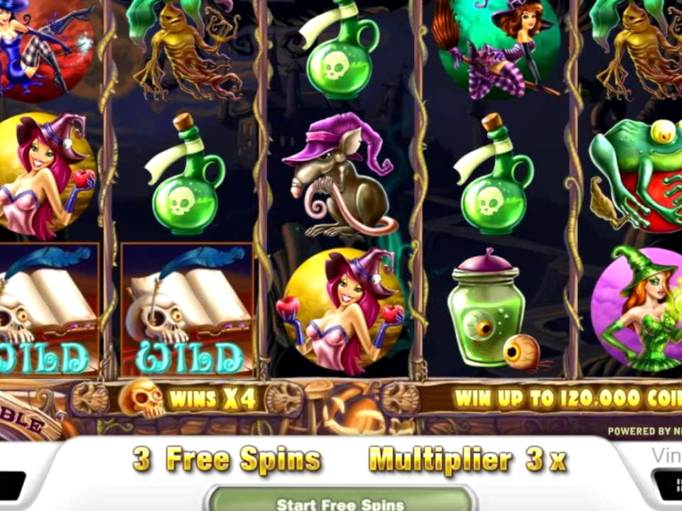 490% Bonus Perlawanan Kasino di Casino Cherry