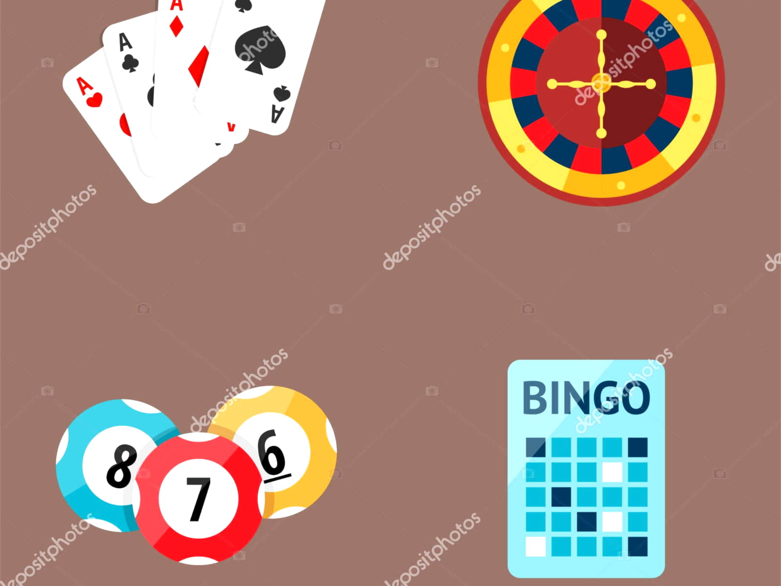 950% Bonus deposit pertama di Slots Angel Casino