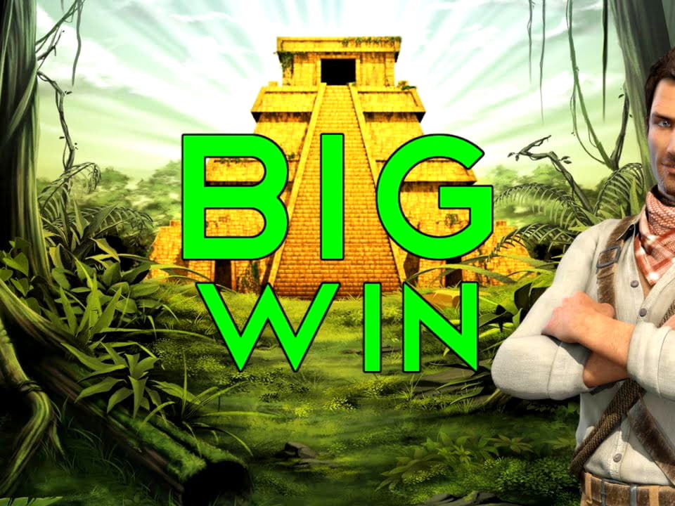 510% Bonus Perlawanan Kasino di Kasino Slot Wild