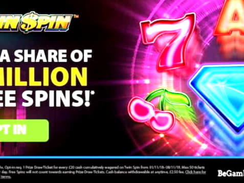 EUR 2310 Tiada Kasino Bonus Deposit di Casino Cherry