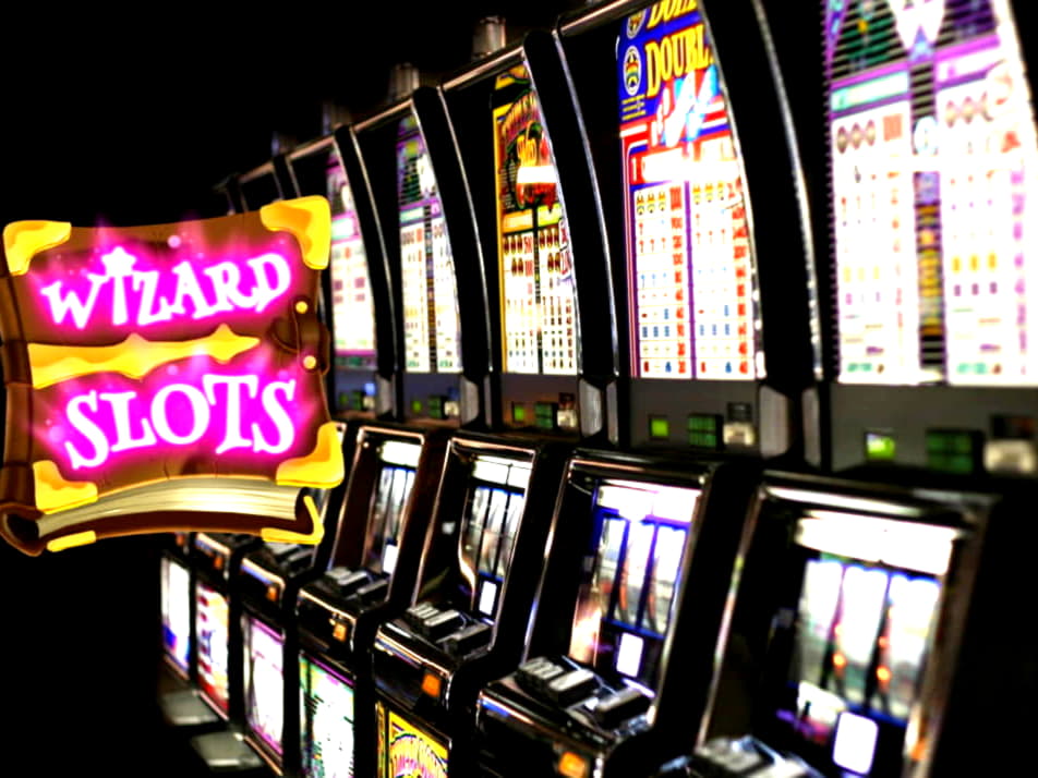 $645 cip kasino di Casino-X